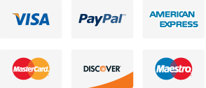 credit card icons