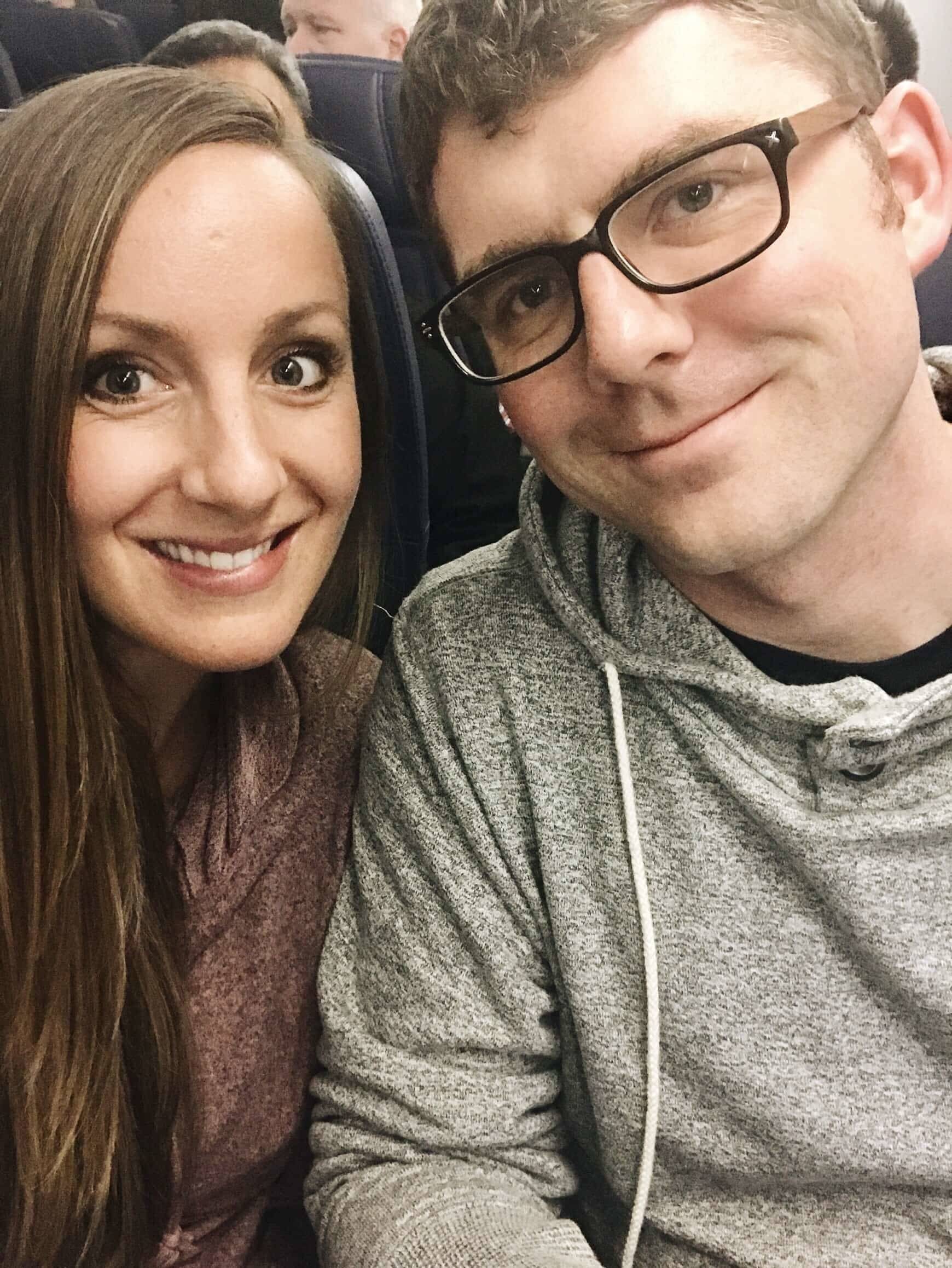 Processed with VSCO with a6 preset